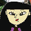 Eriko-Junoryji's avatar