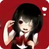 ErikoFunbashi's avatar