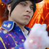 erikRamon's avatar