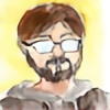 ErikReis's avatar