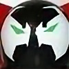 erikrosario1's avatar