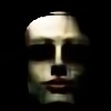 EriksAngelOfMusic22's avatar