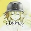 Eriksonix's avatar
