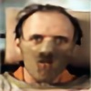EriksOnly's avatar