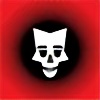 eriksoup's avatar