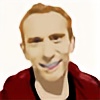 ErikSvoboda's avatar