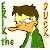 EriktheDuck's avatar