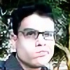 ErikVasquez's avatar