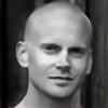 ErikWesterdahl's avatar