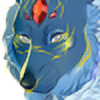 Erilcys's avatar
