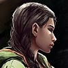 Erile's avatar