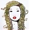 erimentha7's avatar