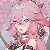 erimichiko's avatar