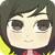 Erin-Chan143's avatar
