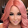 Erin-Electric's avatar