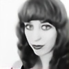 Erin-Elizabeth317's avatar