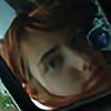 Erin-Faery's avatar