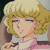 Erin-G's avatar