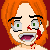 Erin-Ireland's avatar