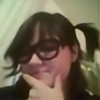 Erin-sensei's avatar