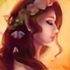Erin27u's avatar