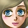 Erin314's avatar