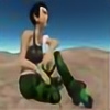 Erina-Shan's avatar