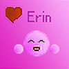 Erinamis's avatar