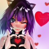 ErinaNekoKuro's avatar