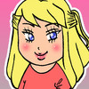 ErinaSchnabu's avatar