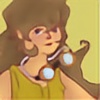 erinbrush's avatar