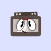 ErinCanArt's avatar