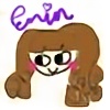 ErinCookies's avatar