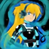ErinDromeda's avatar