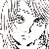 erine0225's avatar