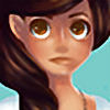 erineclair's avatar