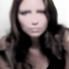 ErinFaye's avatar