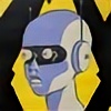ErinFines's avatar