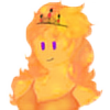 Roblox Random Noob Drawing By Erinflame On Deviantart - roblox random noob drawing by erinflame on deviantart
