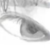 erinflower's avatar