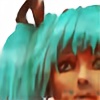 erinhara's avatar