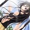 ErinIsAHopelessOtaku's avatar