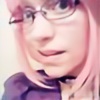 ErinJeany's avatar