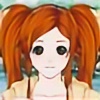 ErinLM's avatar