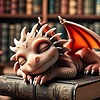 ErinMA617's avatar
