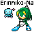 erinniko-na's avatar
