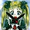 ErinomeLieke's avatar