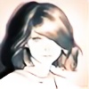 erinoplasty's avatar