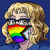 ErinPtah's avatar