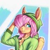 erinsasha's avatar